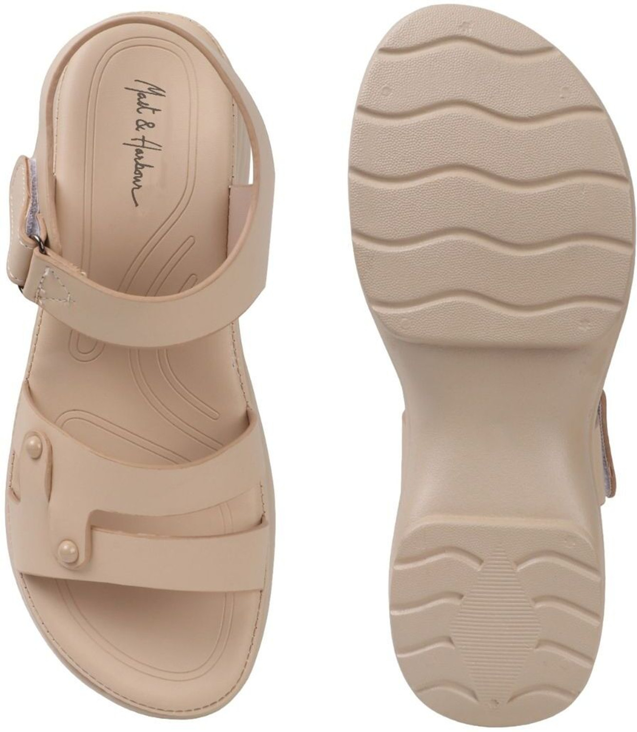 Image of Mast & Harbour Women Casual
