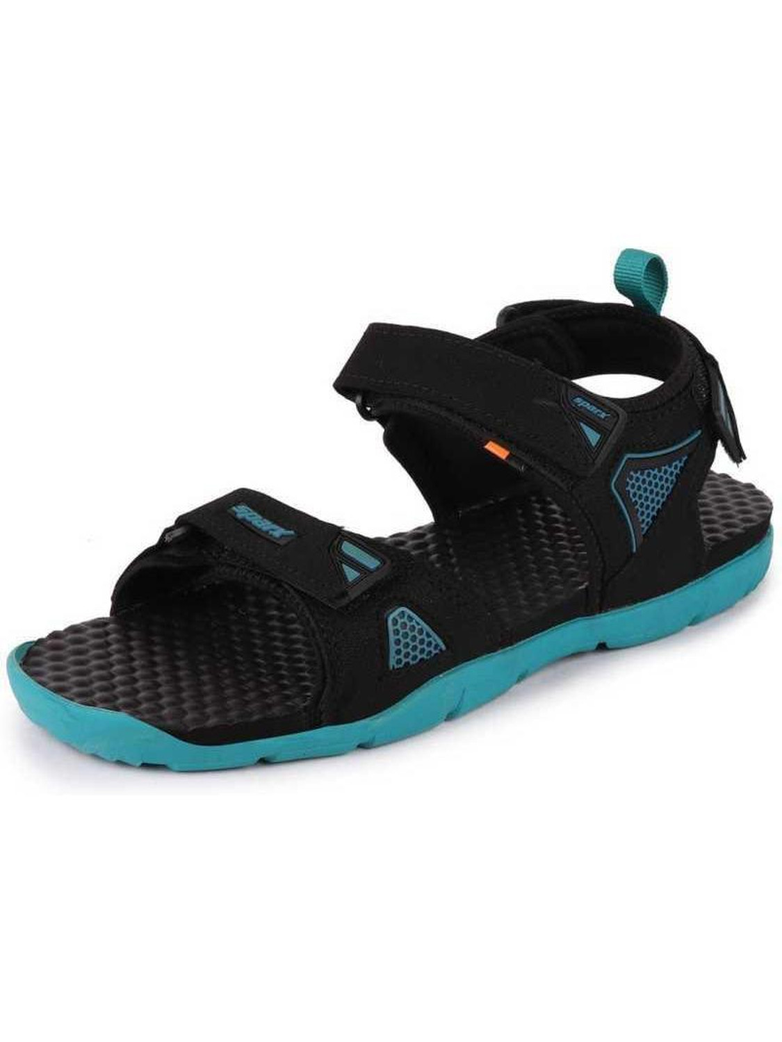 Image of Sparx SS 497 Men Sandals