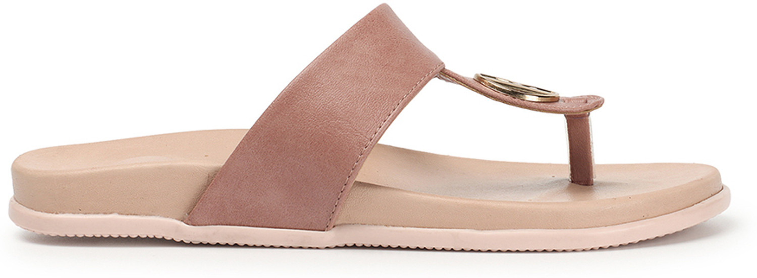 Image of Elle Women Flats