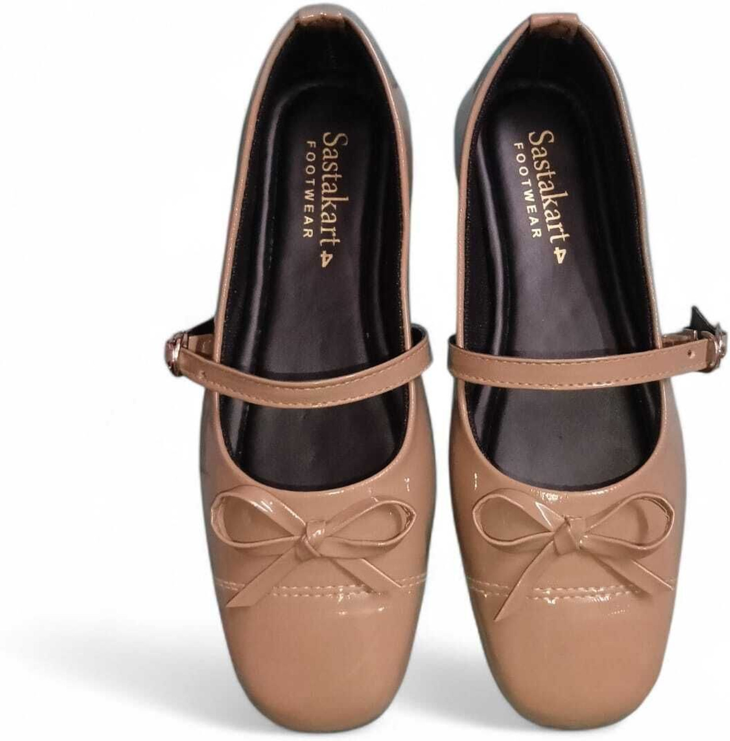 Image of Sastakart Women Wedges