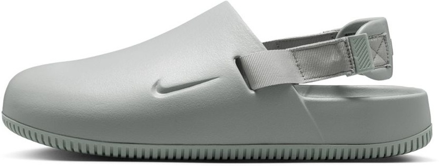 Image of NIKE CALM MULE Men Sandals