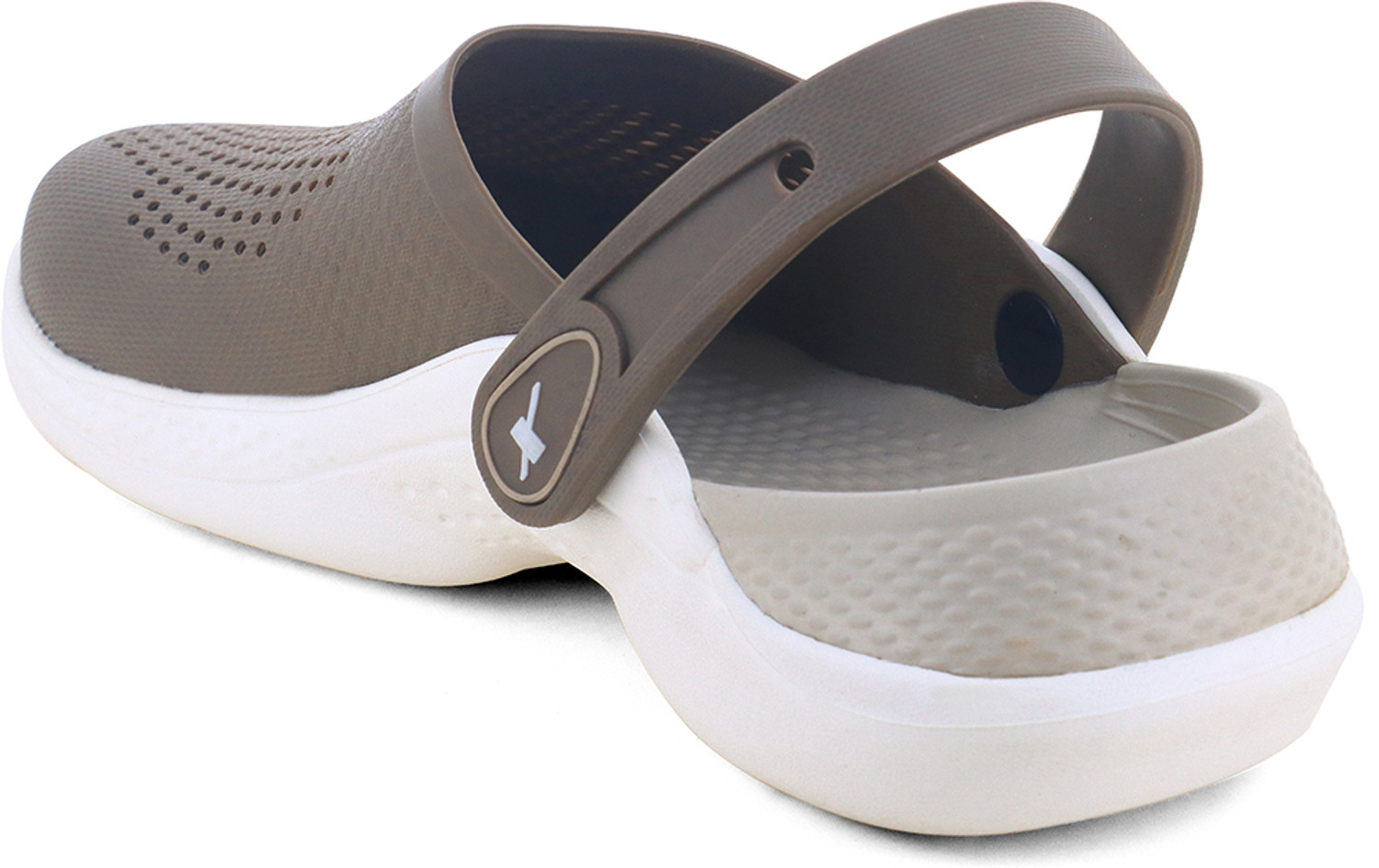 Image of Sparx Men Clogs
