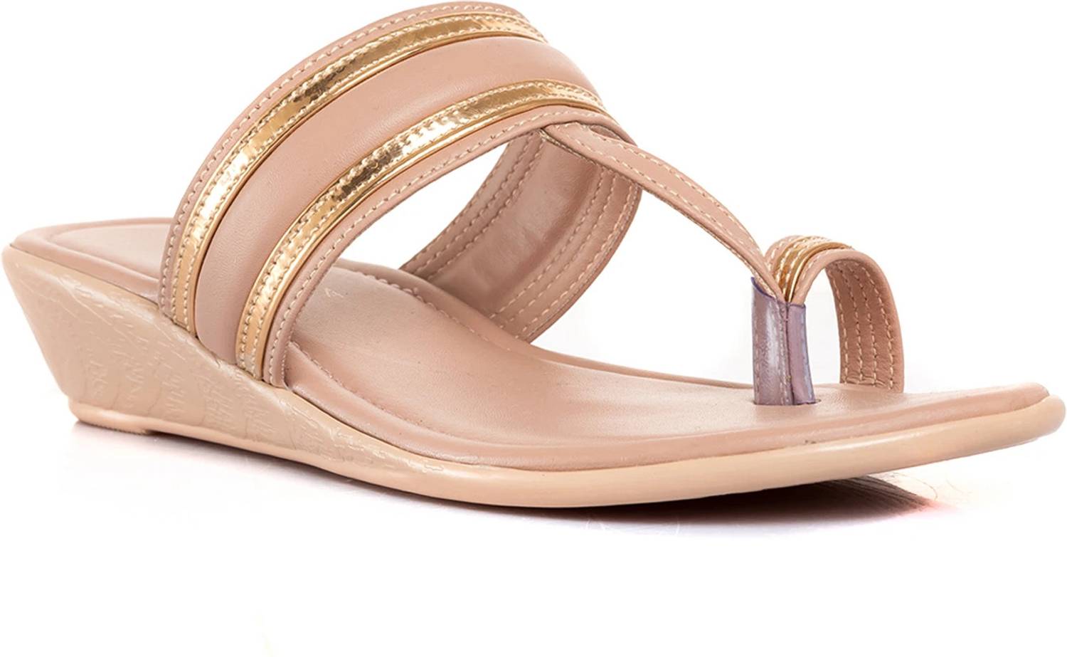 Khadim's Women Lightweight Comfort Extra Soft Trendy Premium Styl