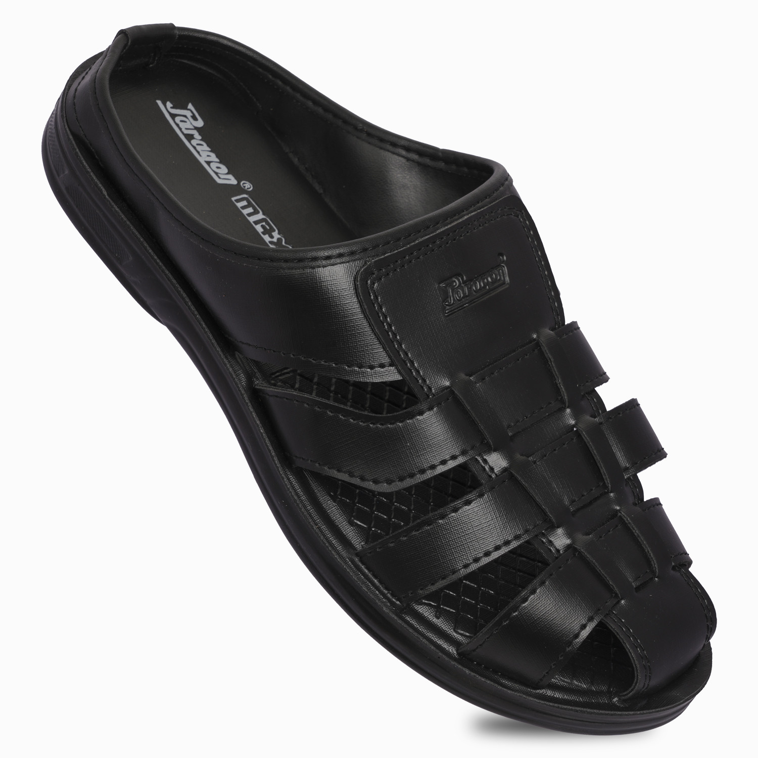 paragon max sandals