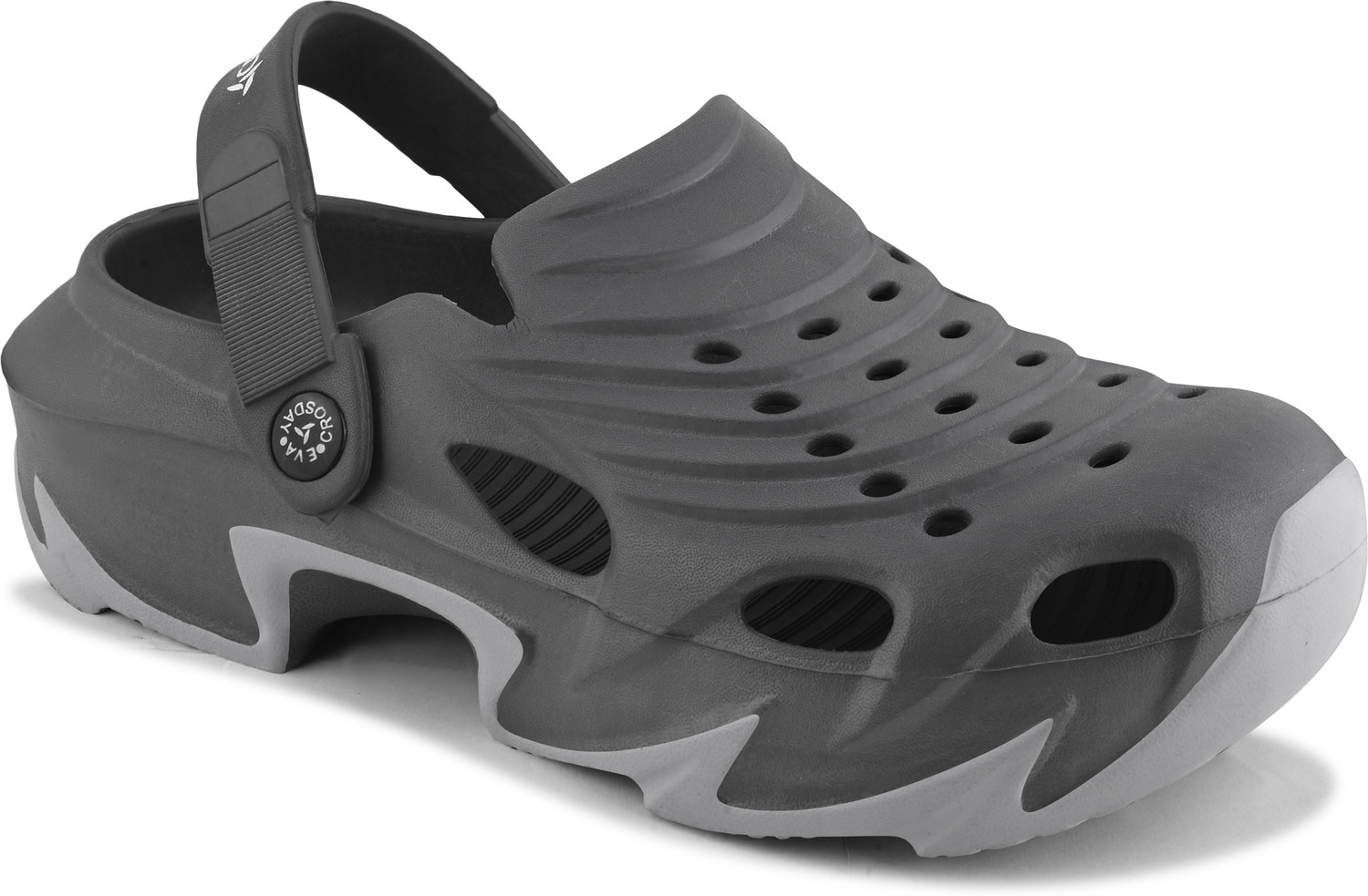 Image of ATHREE Men Clogs