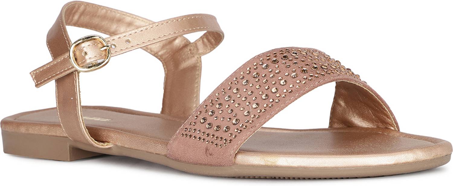 Bata Women Casual