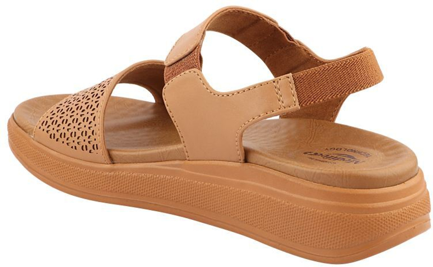 Image of MEDIFEET Women Casual