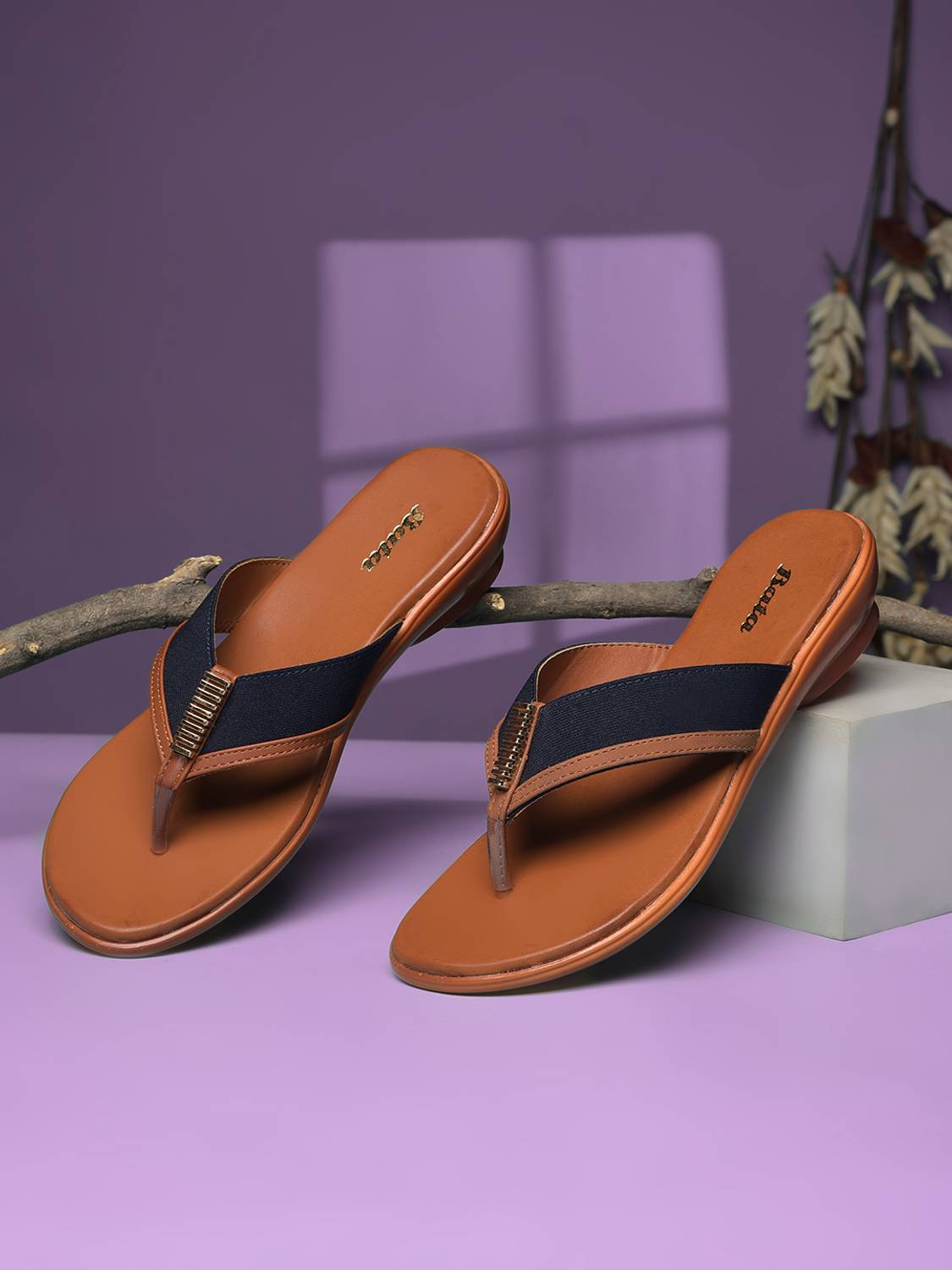 Bata Women Casual
