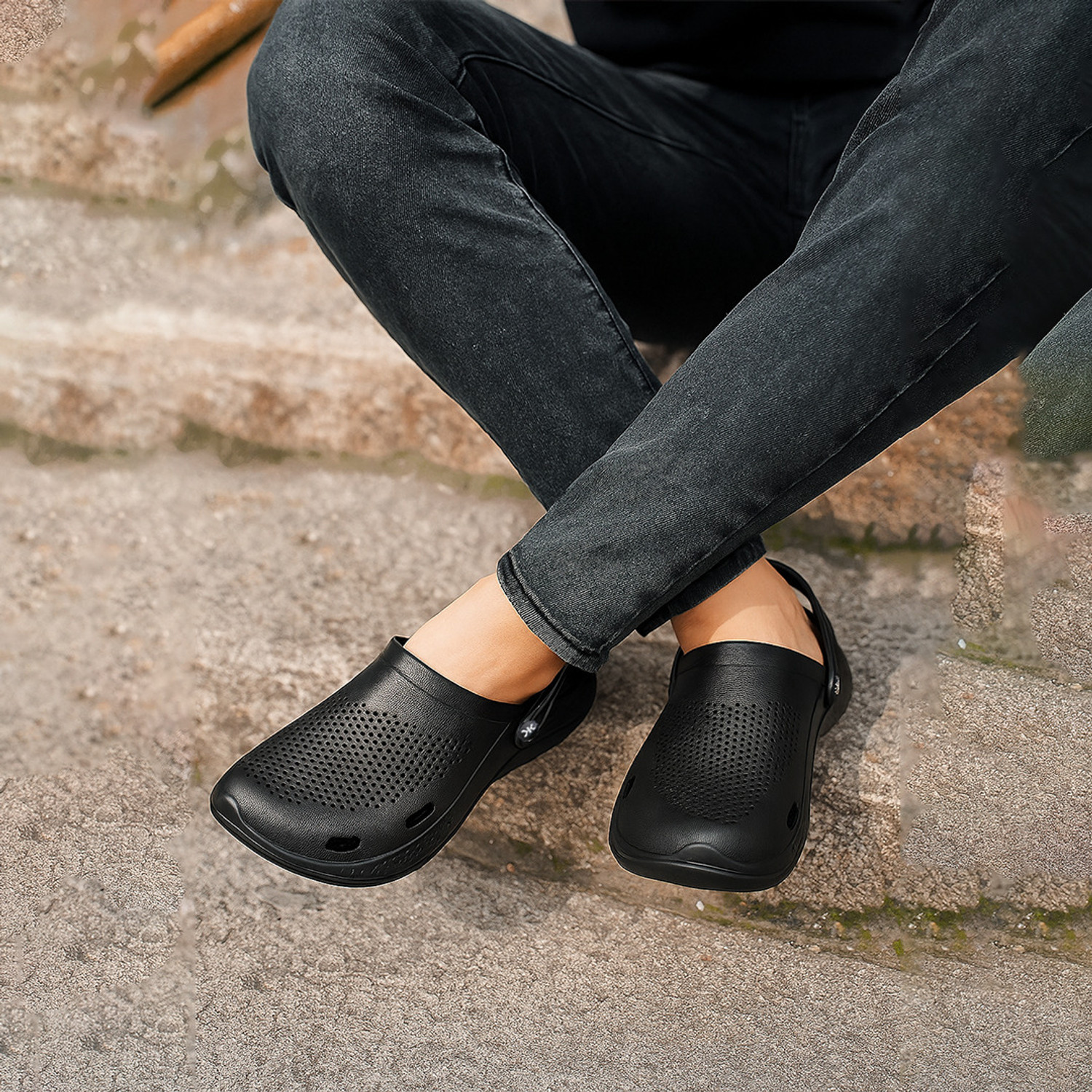 Image of KILLER Men Flip Flops