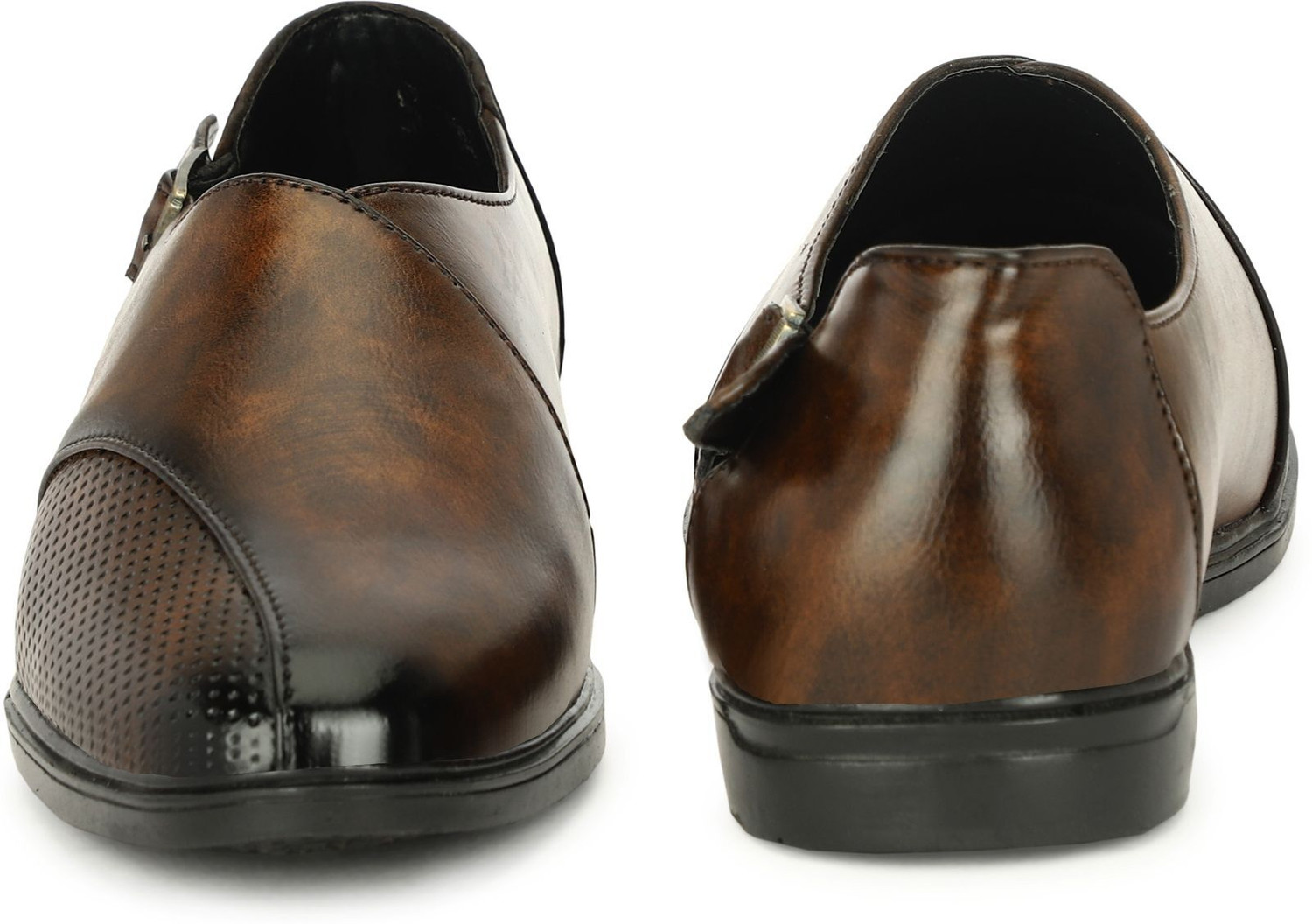 Image of Buxton Men Casual