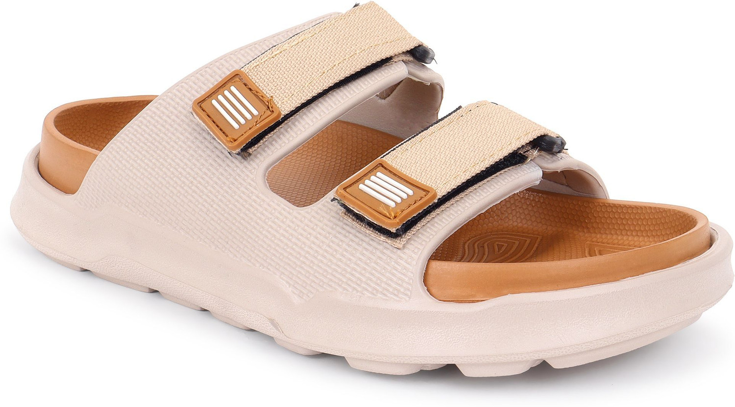 Image of ABJ Fashion Men Flats