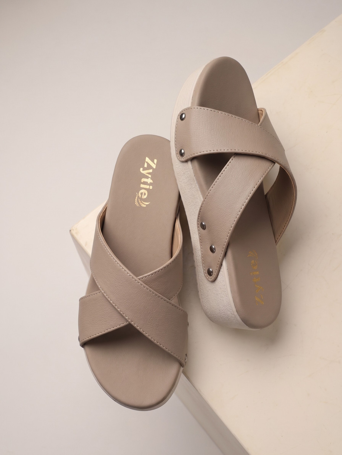 Image of Zyfie Women Wedges