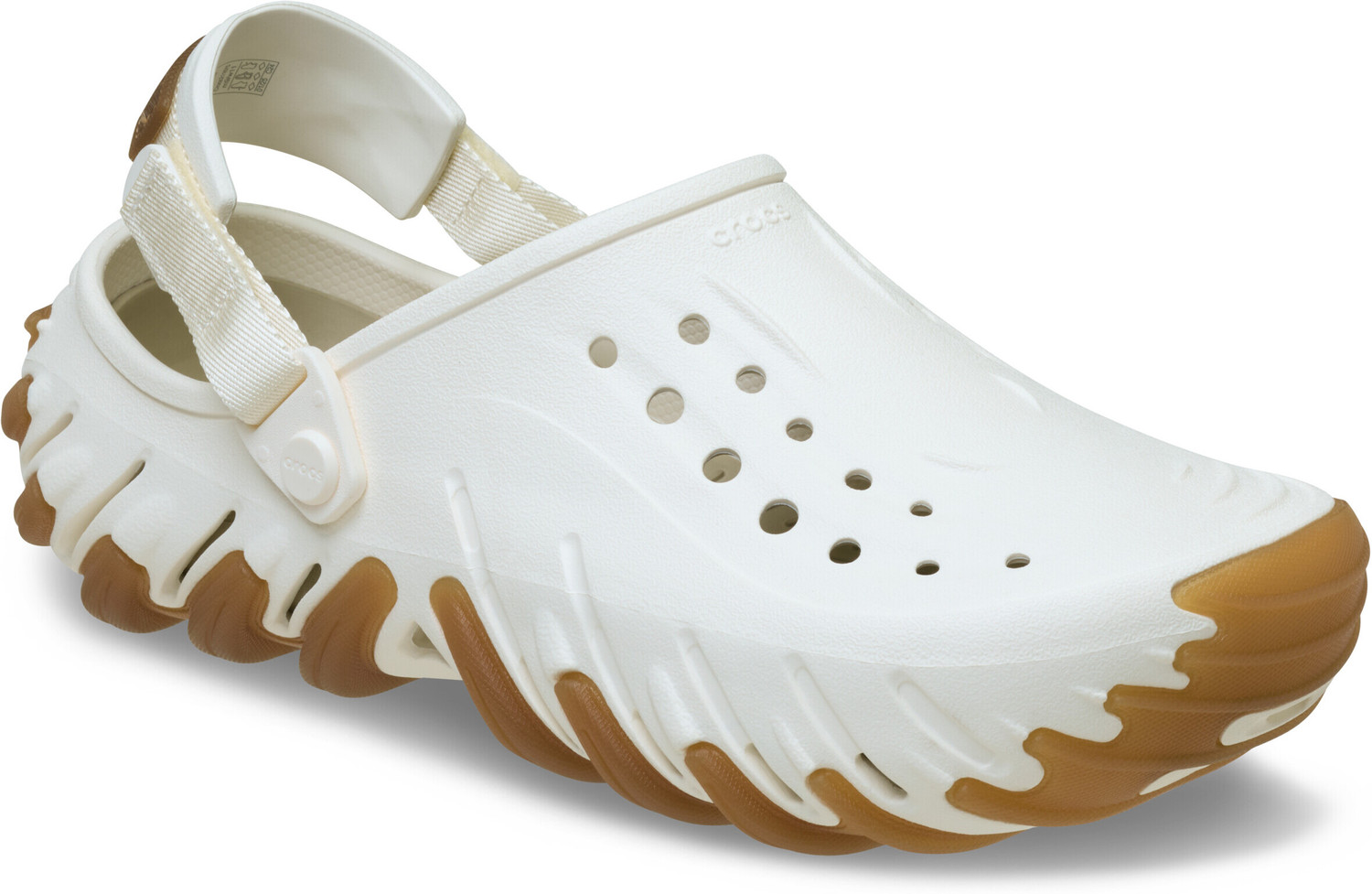 Image of CROCS Unisex Clogs