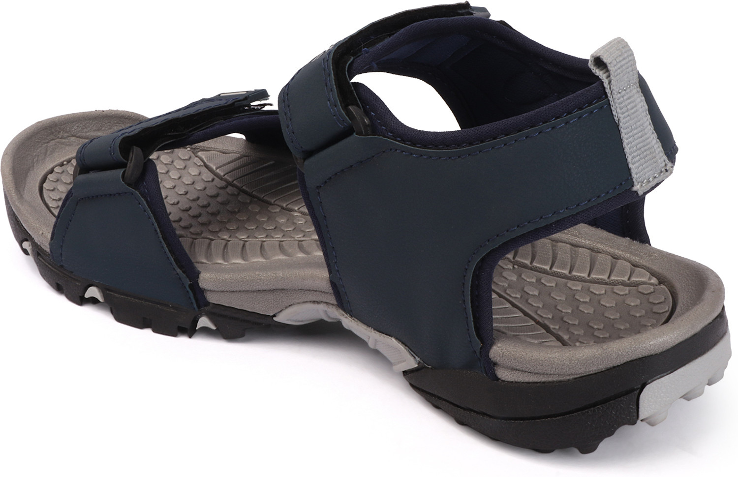 Image of DUCKINS Men Sports Sandals