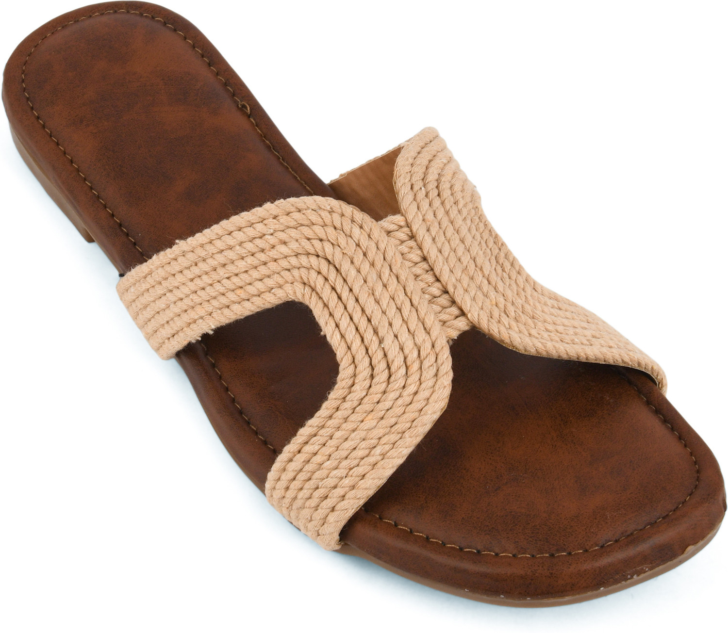 Image of AMAZING TRADERS Women Flats