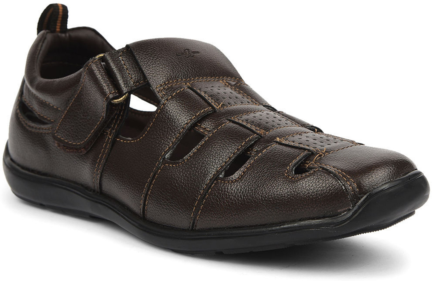 Image of Bata Men Casual