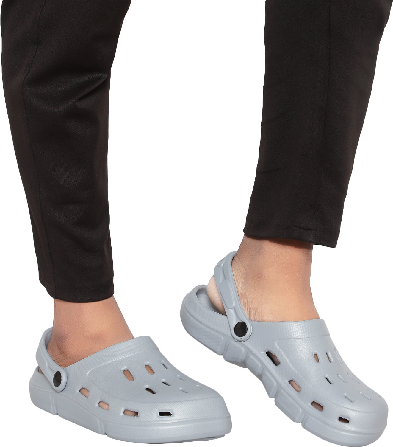 Image of Hygear Men Sandals