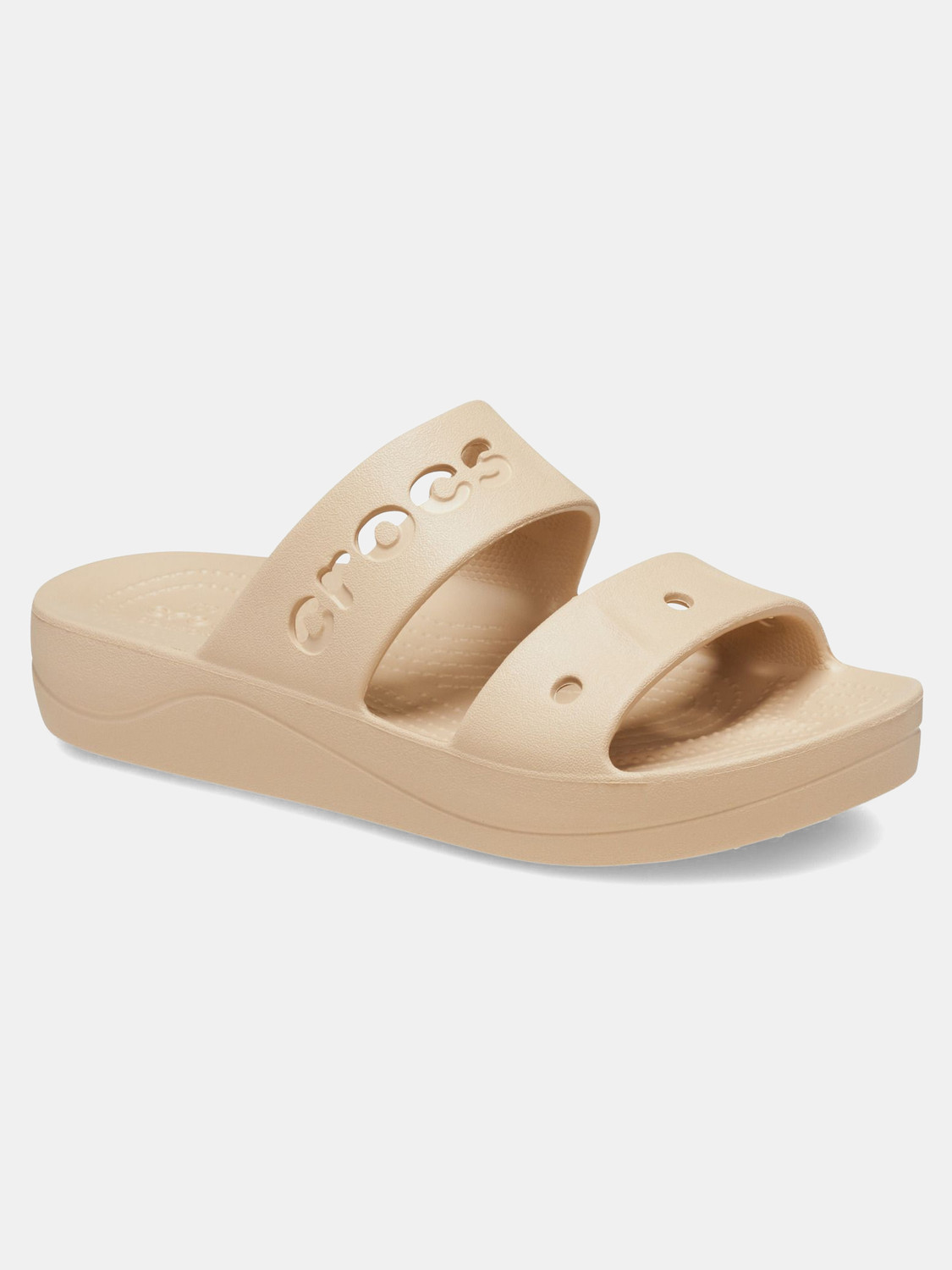 Image of CROCS Women Clogs