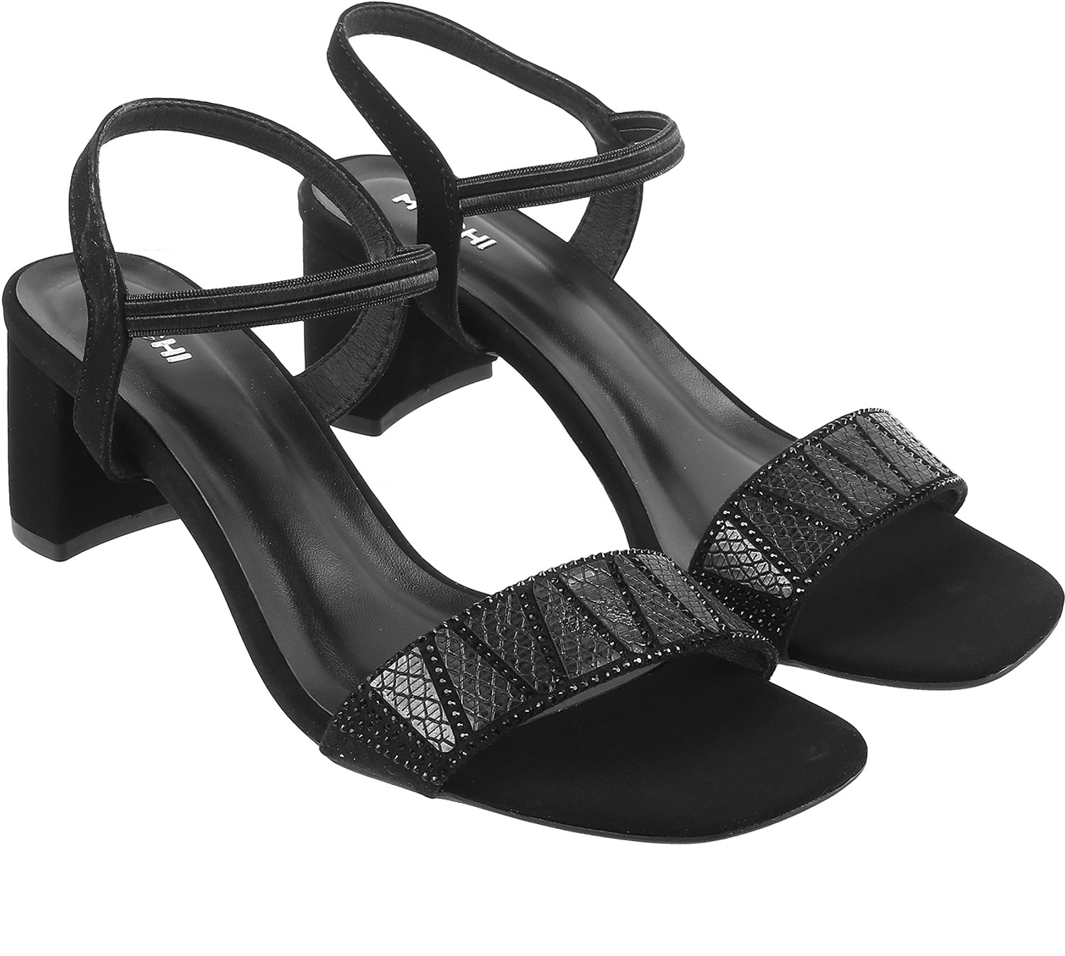 Image of MOCHI Women Heels