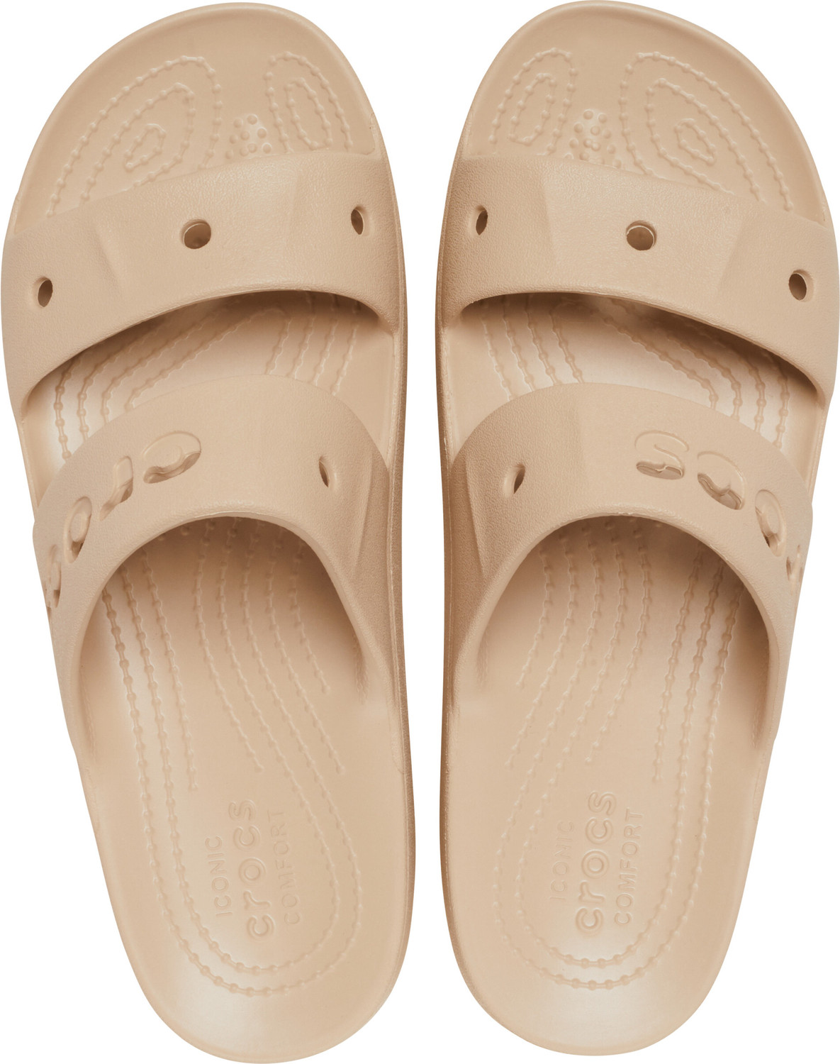Image of CROCS Women Clogs