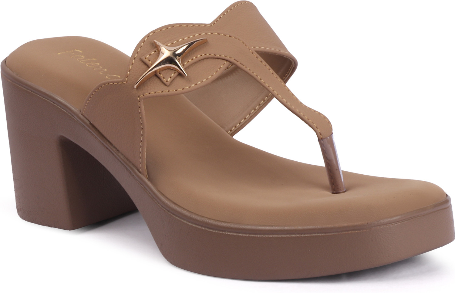 Image of Falencia Women Heels