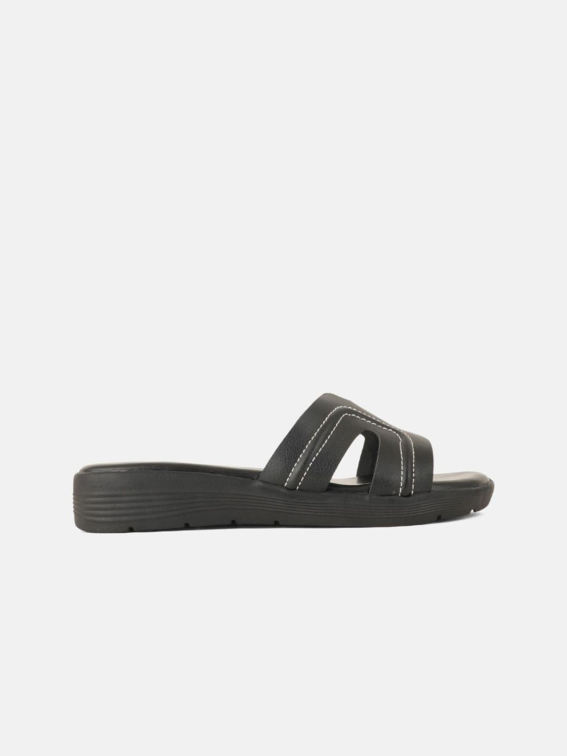 Image of LAVIE Women Heels