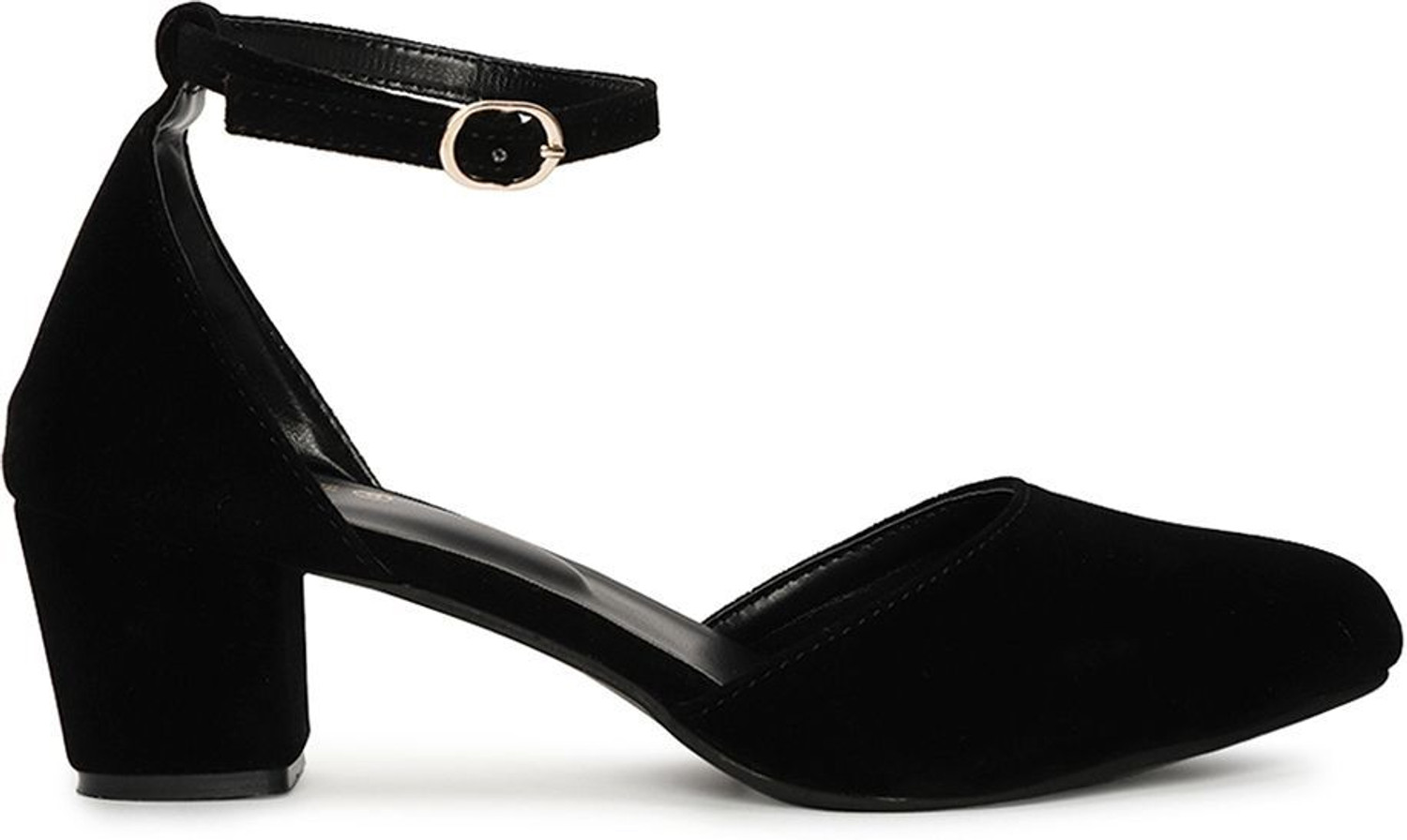 Image of Marc Loire Women Heels