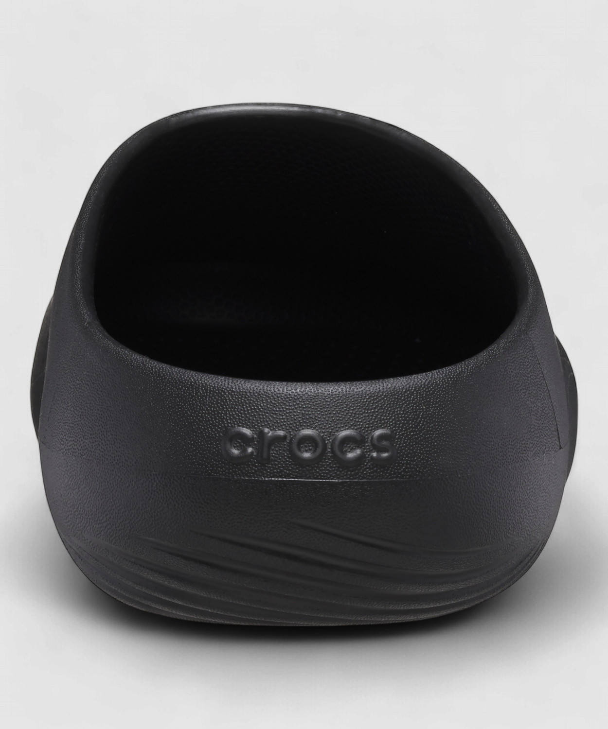 Image of CROCS Mellow Recovery Men Clogs