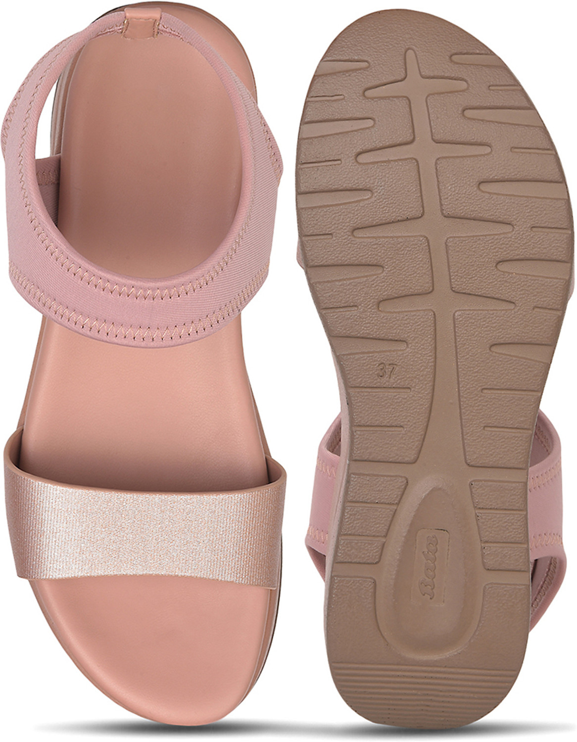 Image of Bata Women Casual