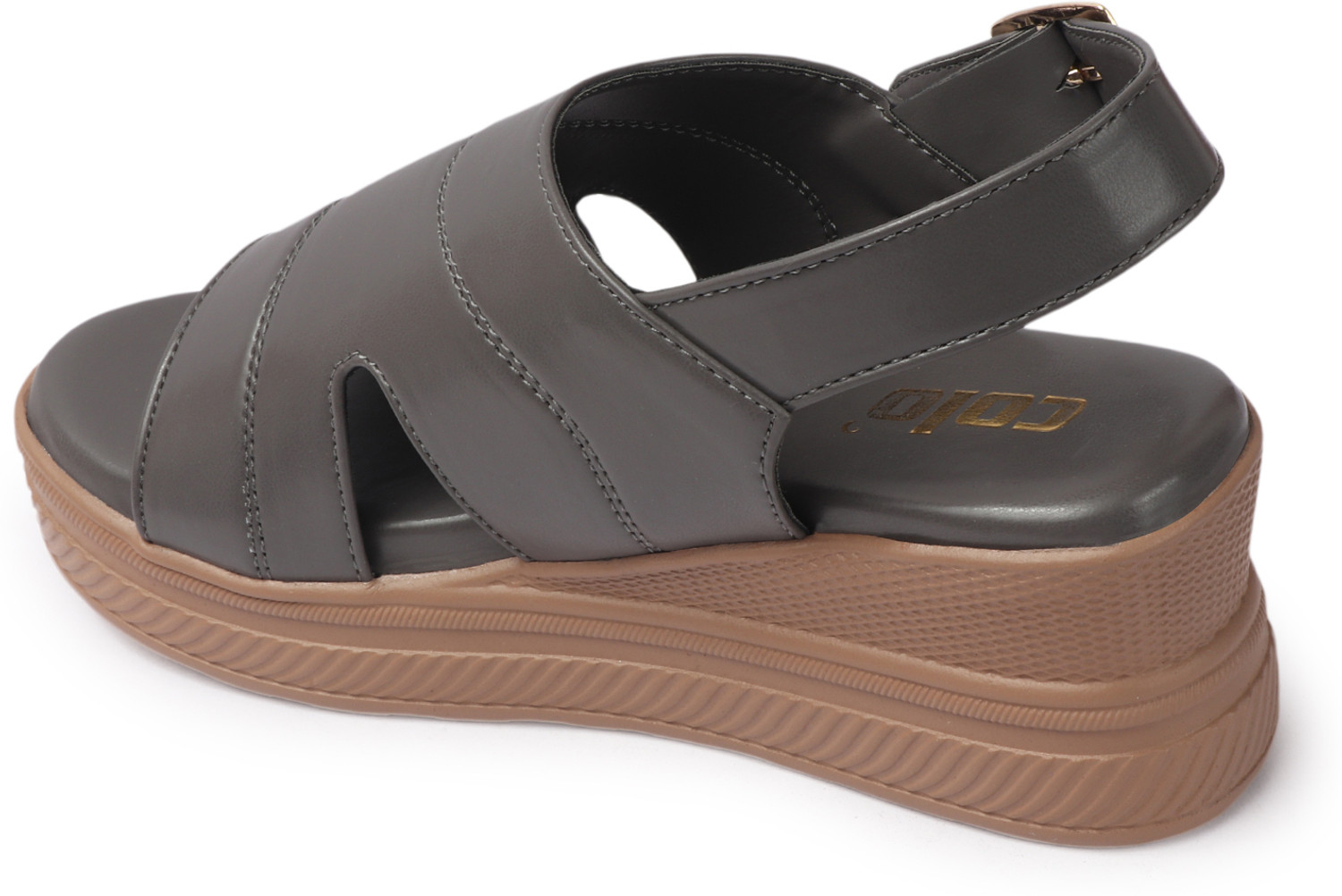 Image of Colo Women Heels