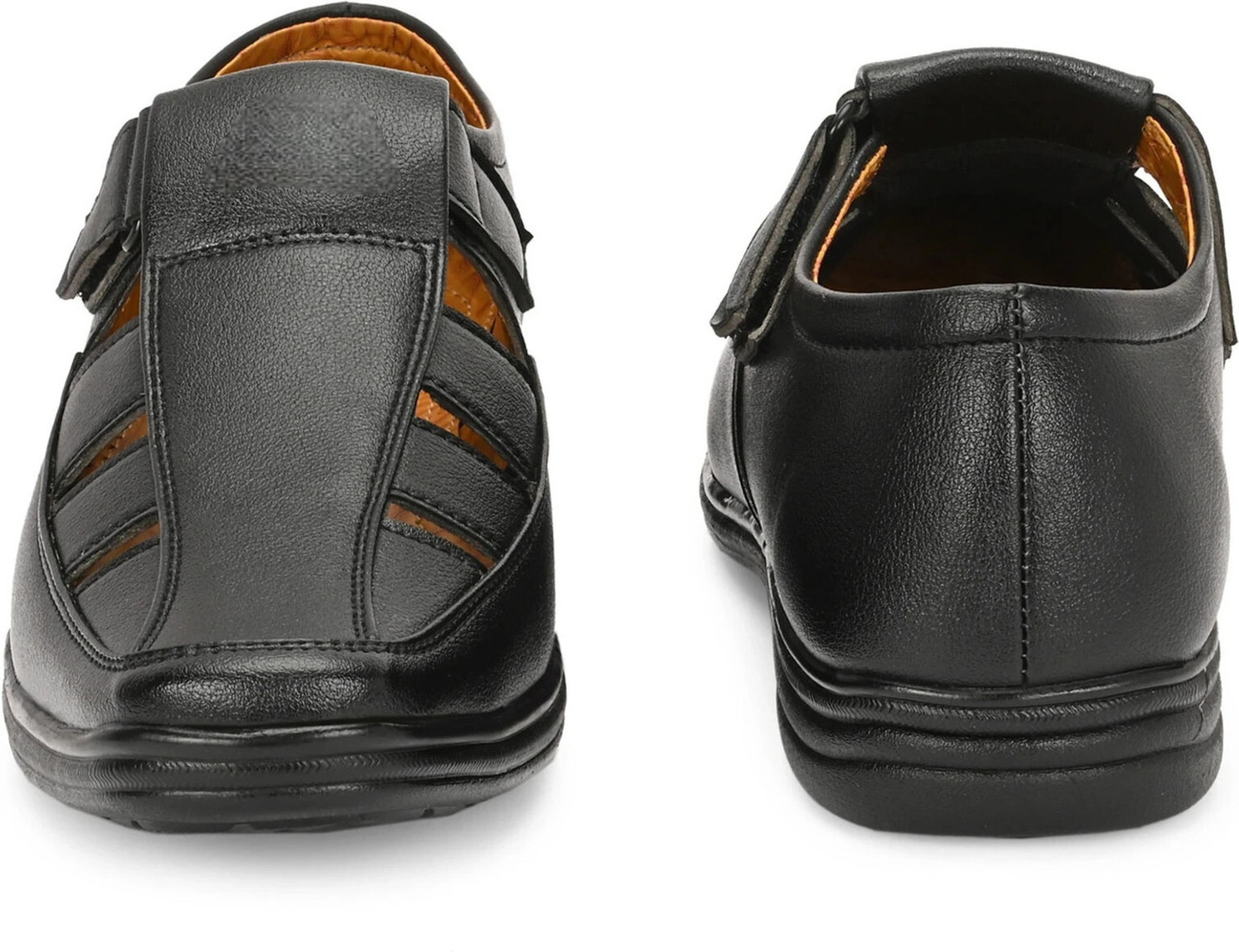 Image of AMICO Men Sandals