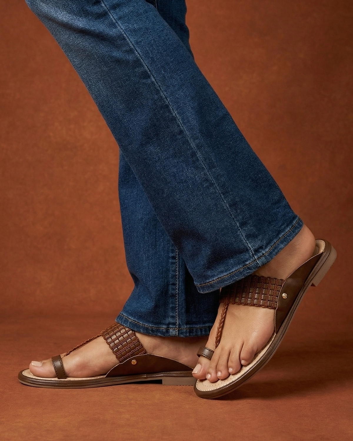Image of jodyhub Women Flats