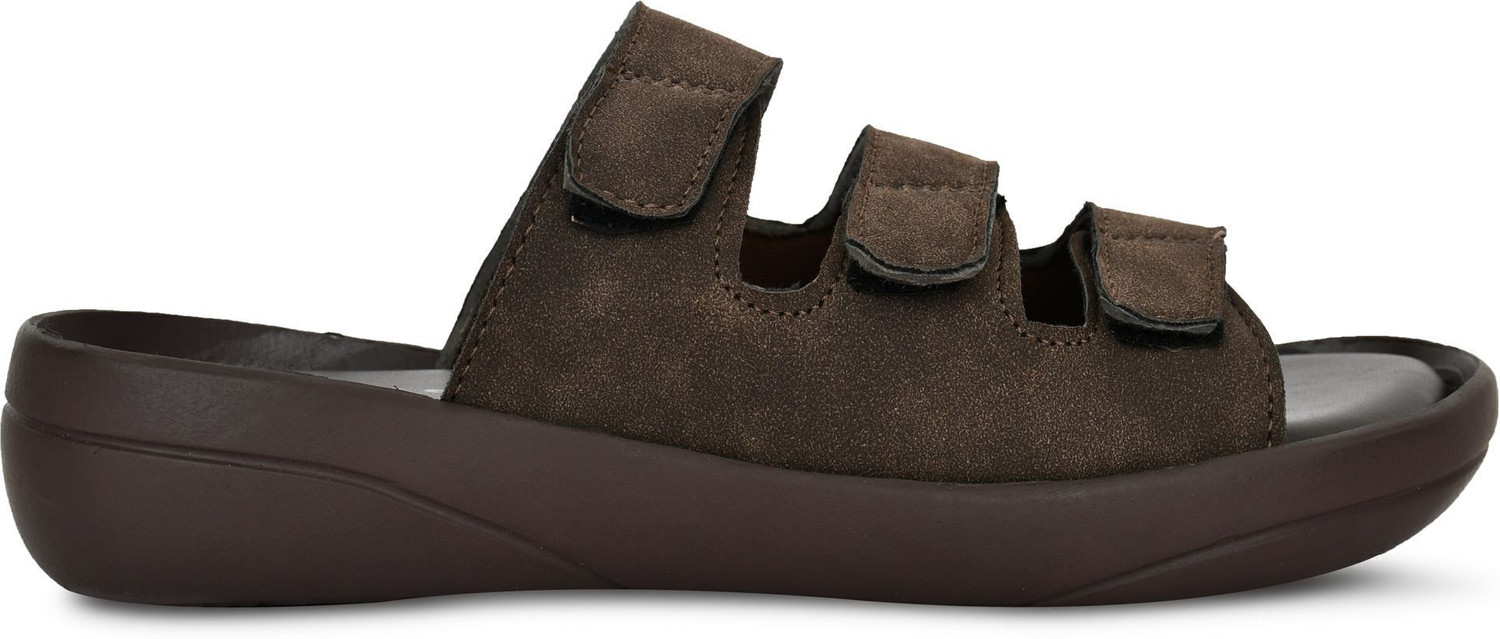 Image of Real Bliss Men Sandals