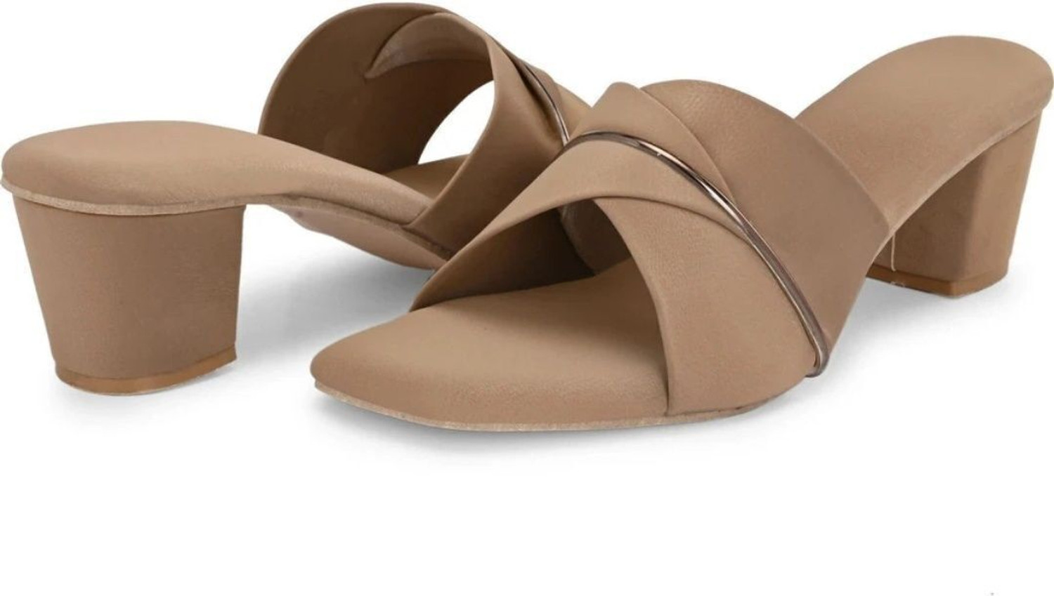 Image of R F C Women Heels
