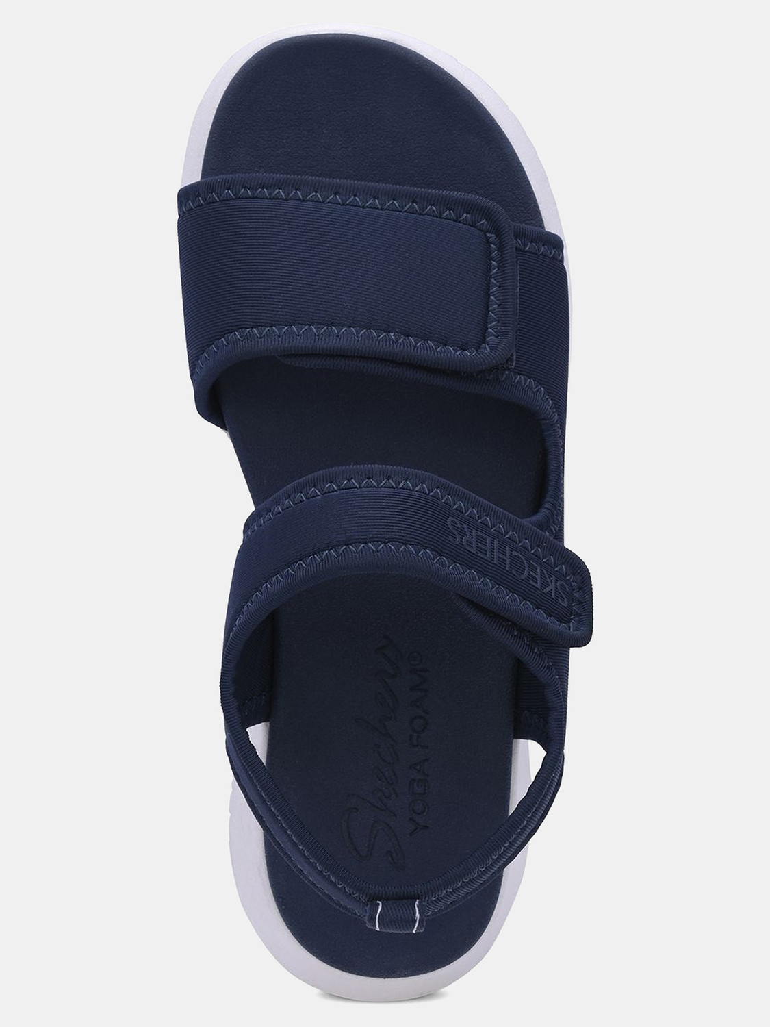 Image of Skechers Women Casual