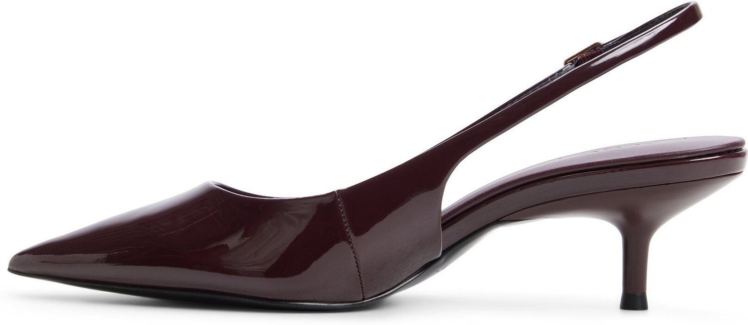 Image of ALDO Women Heels