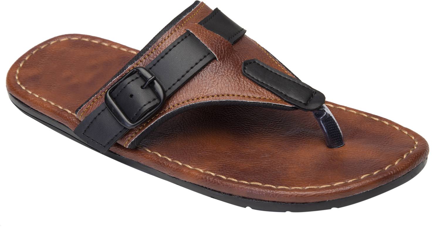 Butchi Men Flats Sandal