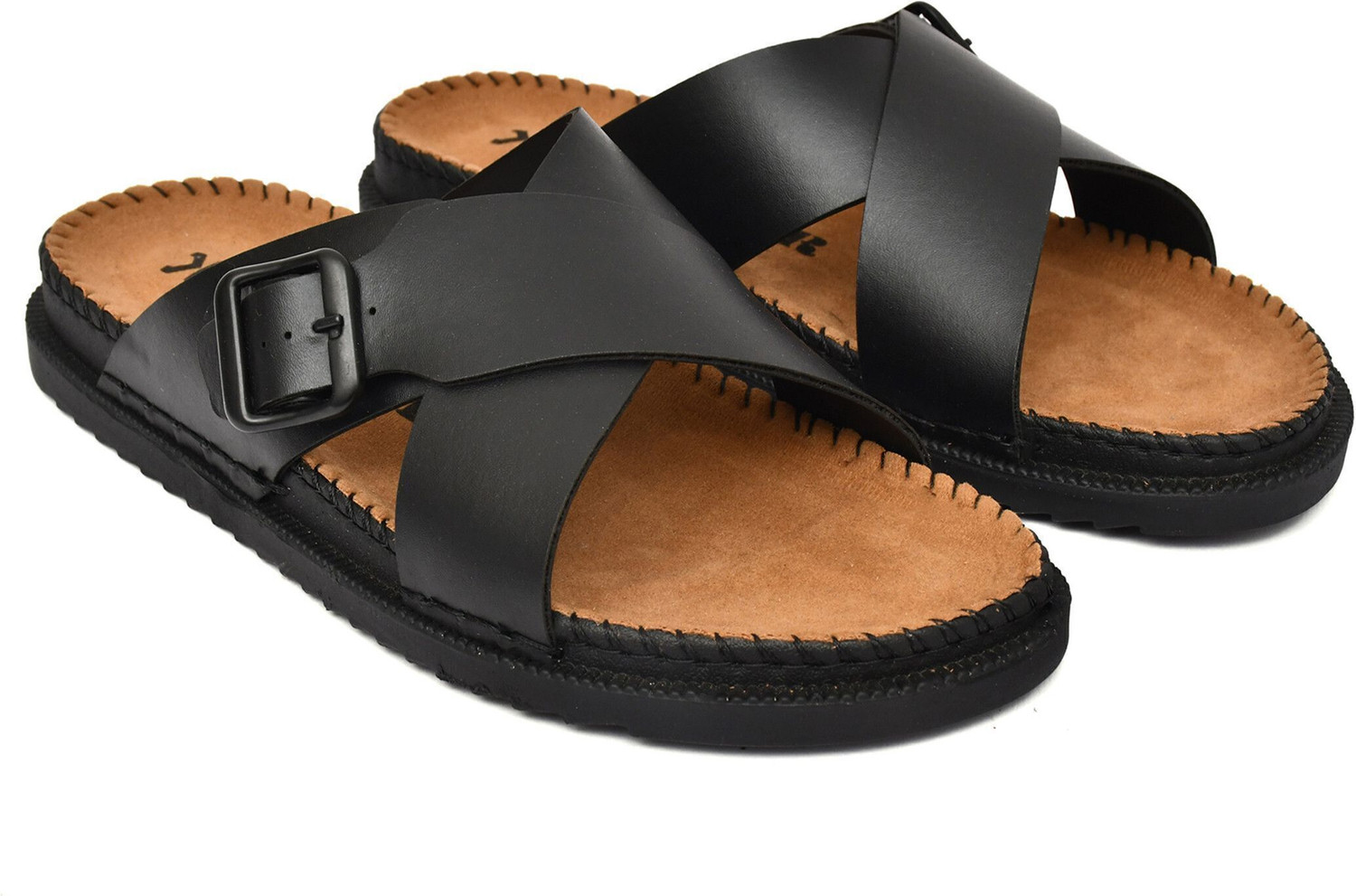 Image of KILLER Killer Sandals | Comfortable & Durable Casual for Daily, Office & Party Wear Men Sandals