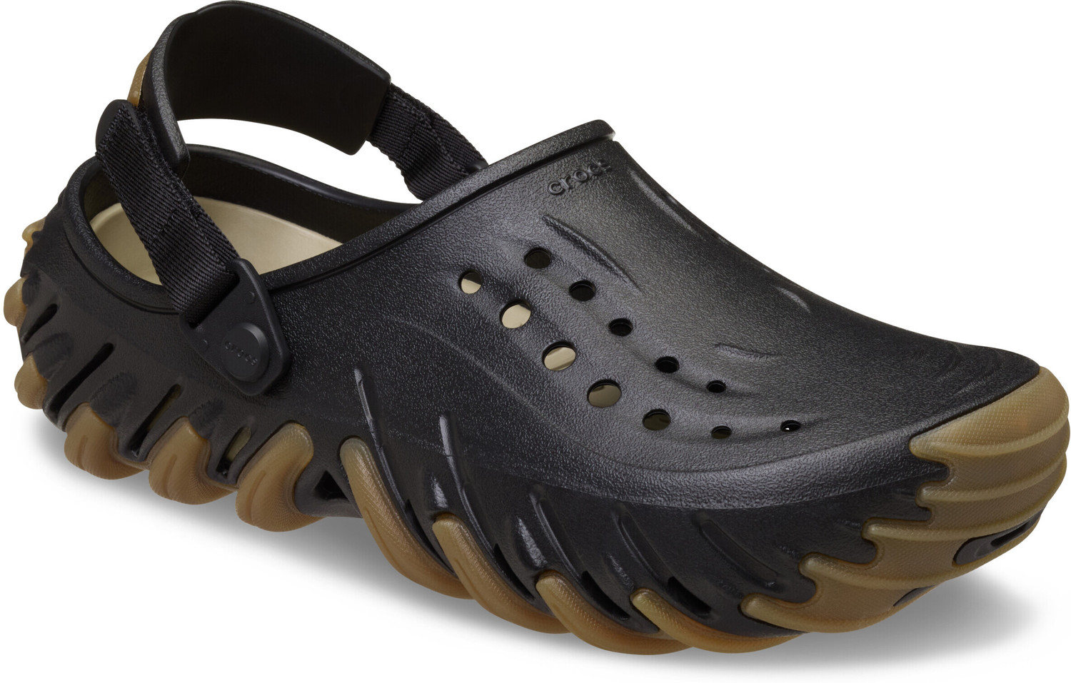 Image of CROCS Unisex Clogs