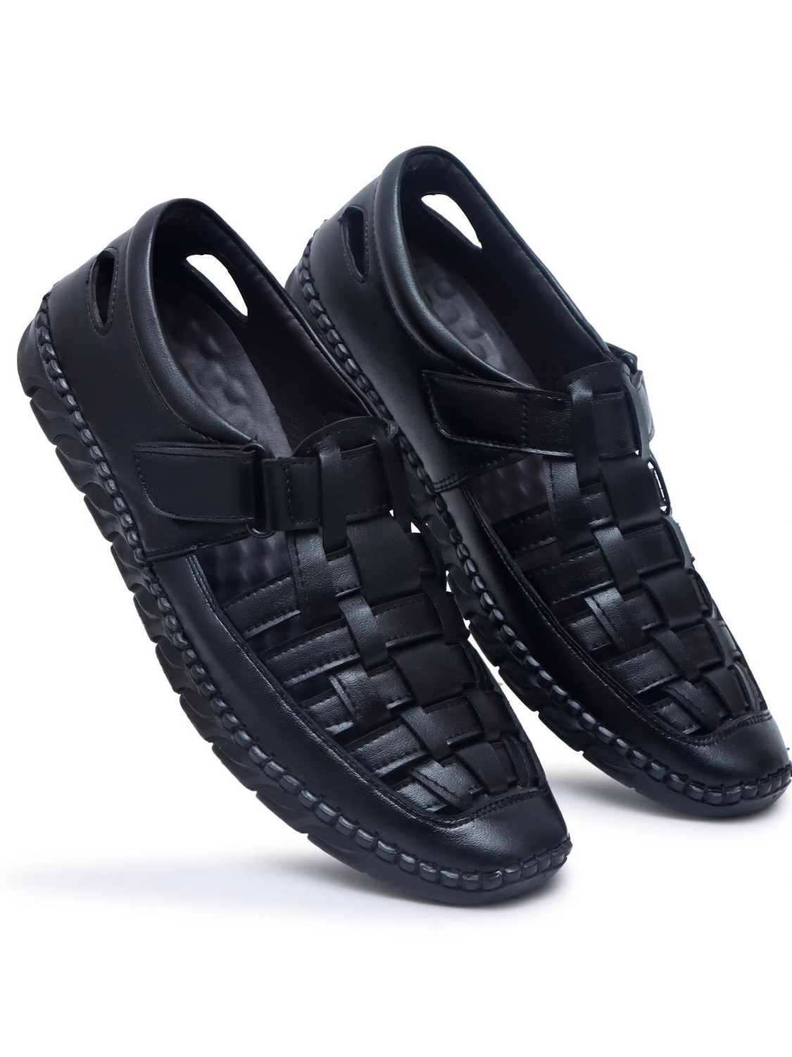 Image of SHUAN Men Casual