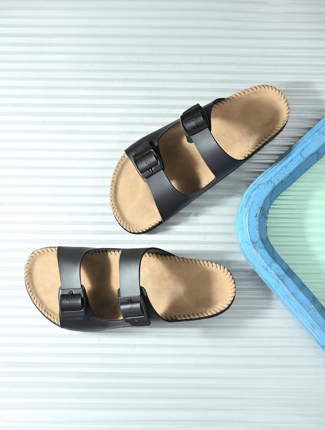 Aeonik Men Sandals