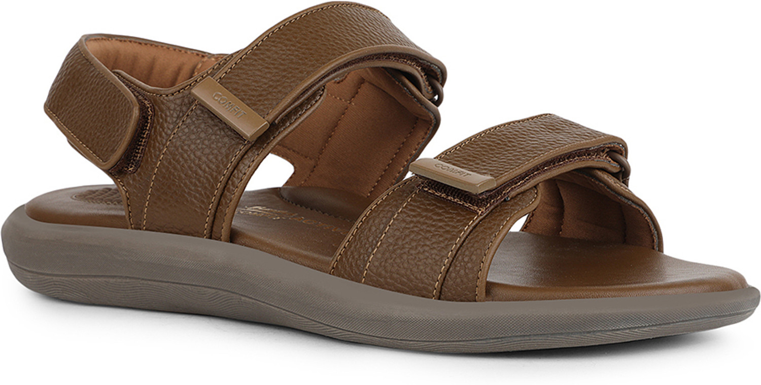 Image of Bata Men Sandals