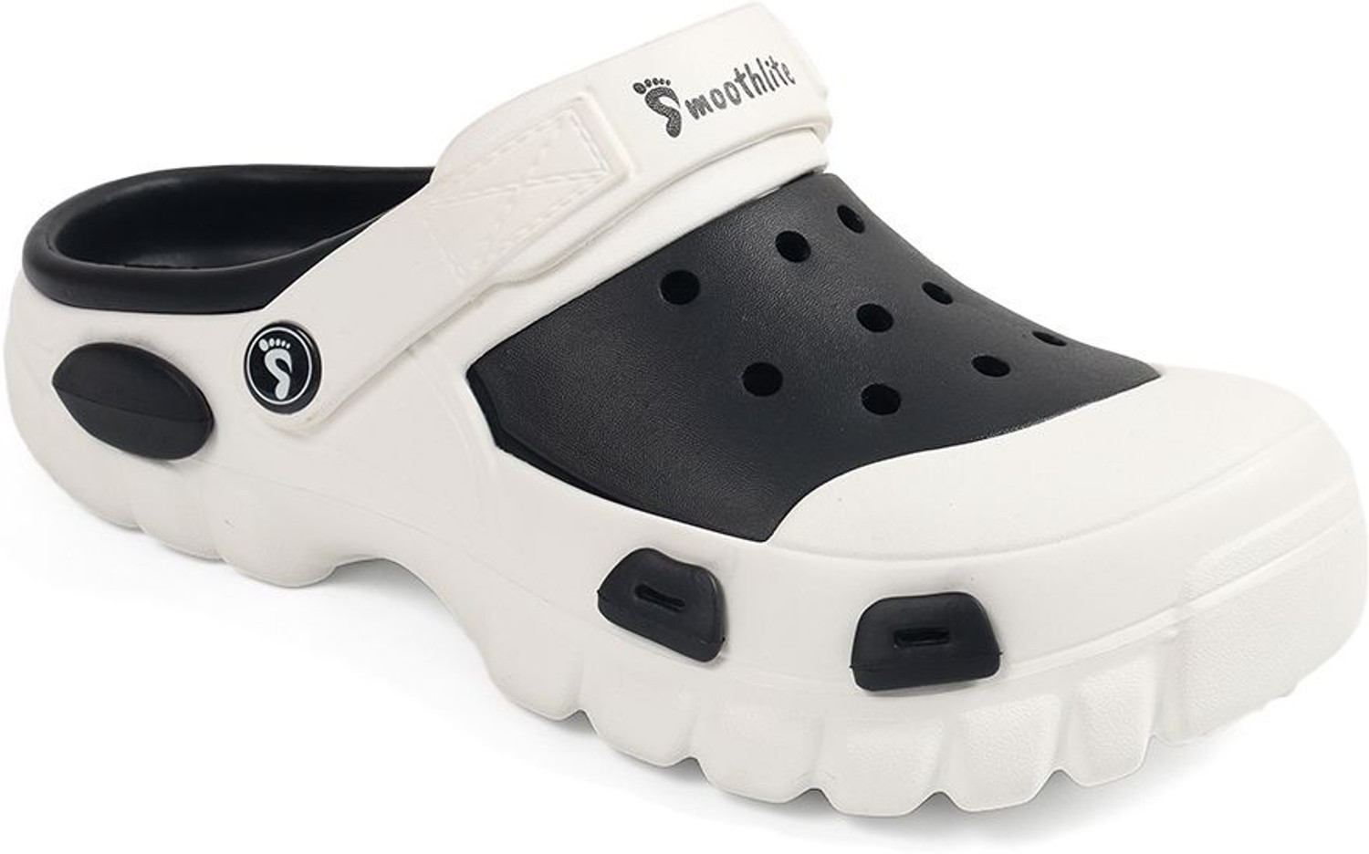 Image of Smoothlite Men Clogs