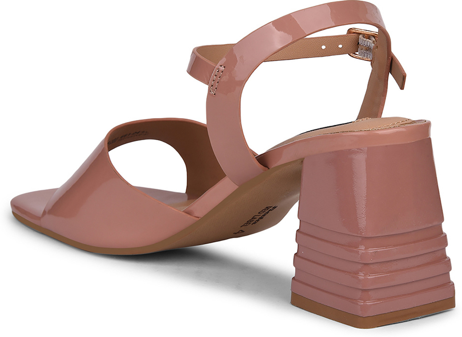 Image of Bata Women Heels