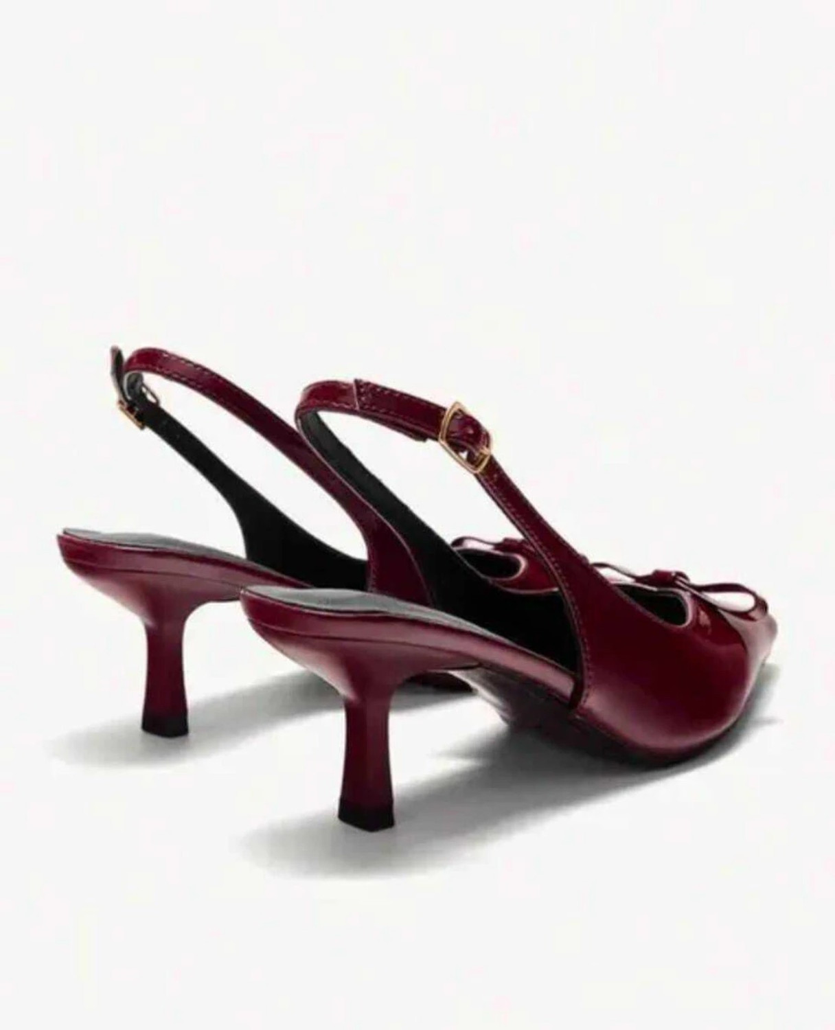 Image of 11COLLECTION Women Heels