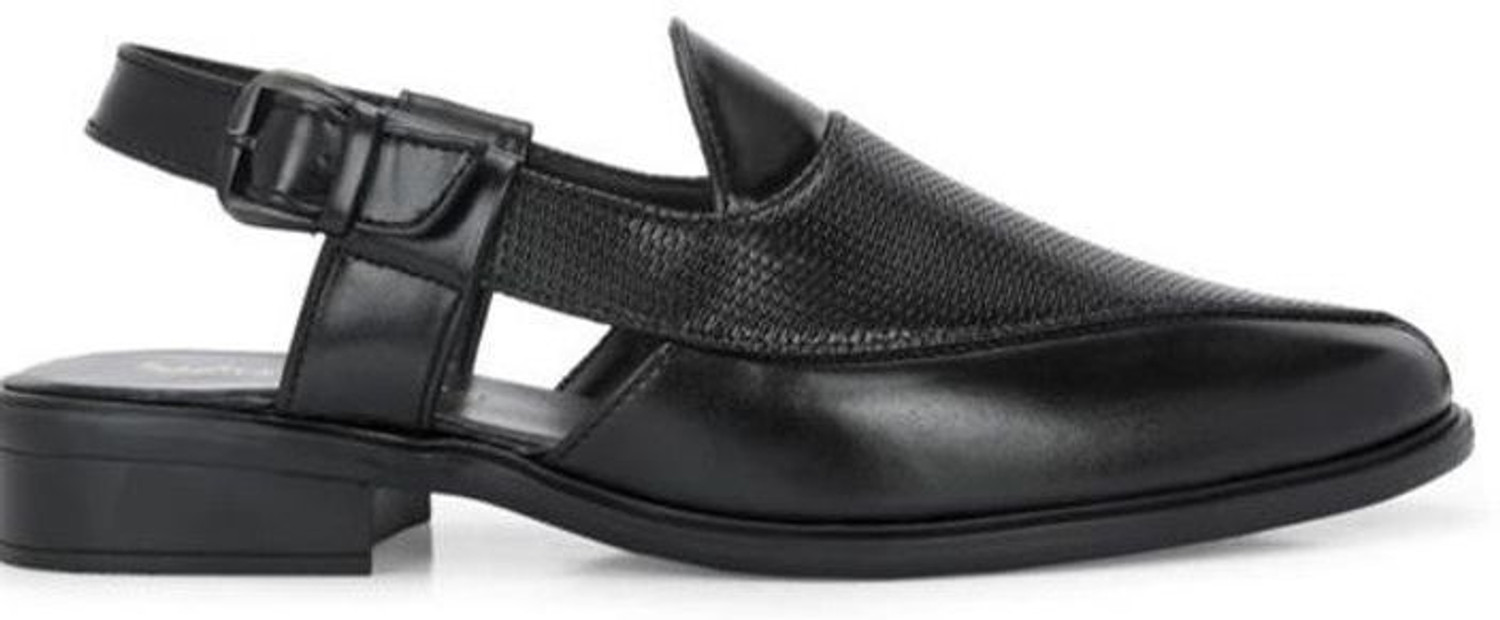 Image of Wakins Men Heels