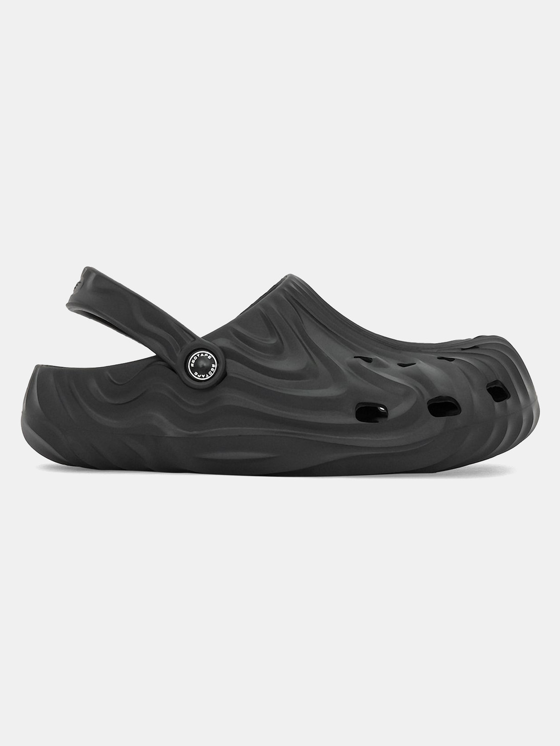 Image of RED TAPE Men Clogs