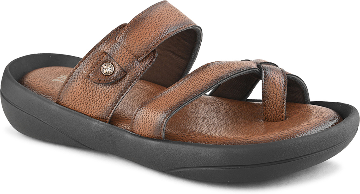 Image of Roadster Men Sandals