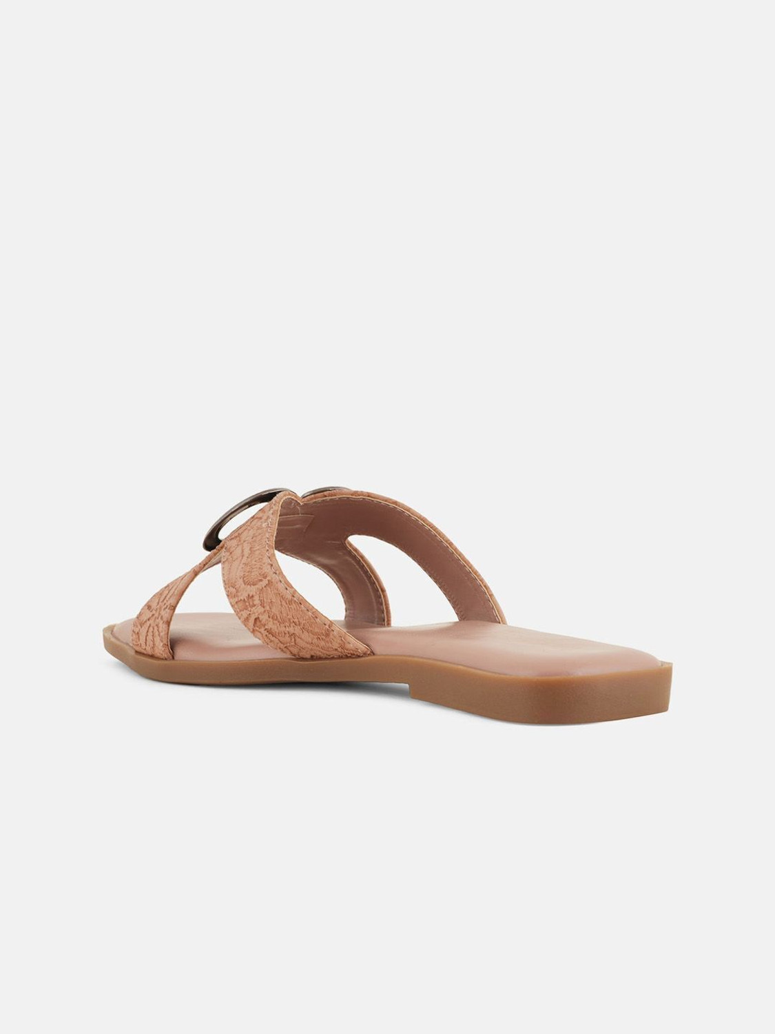 Image of Dressberry Women Flats