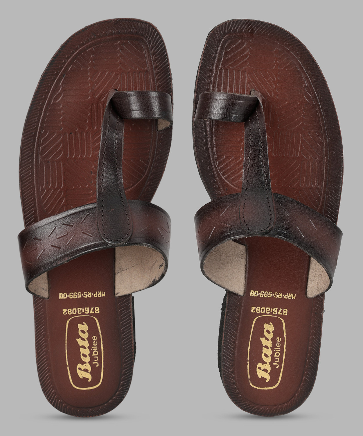 Image of Bata Men Casual